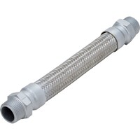 �i���S�N�t���L�R�E�@�m�e�j�@�I�X�j�b�v�����t���L�V�u���z�[�X�@�Z�p�j�b�v���e�b�l�a�@�Q�T�`�~�P�U�O�O�k