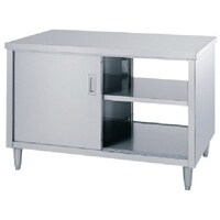 �V���R�[�@�V���R�[�@�L���r�l�b�g��Ƒ�@�A�W���X�g�t�@�d�v�^�@�i���ʃX�e�����X�ˁj�@�P�W�O�O�~�U�O�O�~�W�O�O�@�d�v�P�W�O�U�O�@�P��