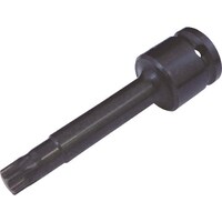 �ߍ]�@�ߍ]�@�����l�p�X�D�T�Q�@�w�N�X�E�F�[�u�\�P�b�g�@�s�R�O�@�S���P�O�O