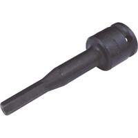 �ߍ]�@�ߍ]�@�����l�p�X�D�T�Q�@�w�L�T�S���\�P�b�g�@�g�W�@�S���V�T