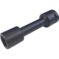 �ߍ]�@�ߍ]�@�����l�p�P�Q�D�V�@�G�N�X�e���V�����\�P�b�g�@�g�P�S�@�S���P�T�O