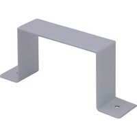 �}�T���H�Ɓ@�}�T���@�G���P�[�_�N�g�t���i�@�Œ�o���h�@�T���@�O���[�@�l�c�`�T�P�@�P��