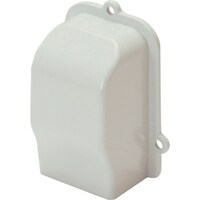 �}�T���H�Ɓ@�}�T���@�G���P�[�_�N�g�t���i�@�����J�o�[�@�R���@�~���L�[�z���C�g�@�l�c�g�b�R�R�@�P��