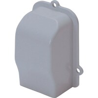 �}�T���H�Ɓ@�}�T���@�G���P�[�_�N�g�t���i�@�����J�o�[�@�O���@�O���[�@�l�c�g�b�O�P�@�P��