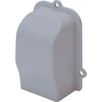 �}�T���H�Ɓ@�}�T���@�G���P�[�_�N�g�t���i�@�����J�o�[�@�P���@�O���[�@�l�c�g�b�P�P�@�P��