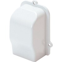 �}�T���H�Ɓ@�}�T���@�G���P�[�_�N�g�t���i�@�����J�o�[�@�R���@�z���C�g�@�l�c�g�b�R�Q�@�P��