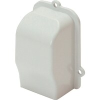 �}�T���H�Ɓ@�}�T���@�G���P�[�_�N�g�t���i�@�����J�o�[�@�O���@�~���L�[�z���C�g�@�l�c�g�b�O�R�@�P��