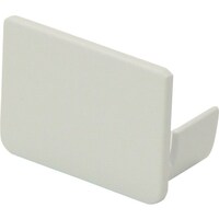 �}�T���H�Ɓ@�}�T���@�G���P�[�_�N�g�t���i�@�G���h�����^�@�R���S�O�^�@�~���L�[�z���C�g