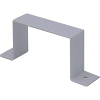 �}�T���H�Ɓ@�}�T���@�G���P�[�_�N�g�t���i�@�Œ�o���h�@�P�R�O�~�U�O�^�@�O���[�@�l�c�`�P�R�U�P�@�P��