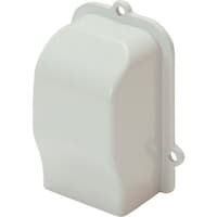 �}�T���H�Ɓ@�}�T���@�G���P�[�_�N�g�t���i�@�����J�o�[�@�P���@�~���L�[�z���C�g