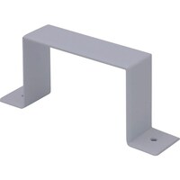 �}�T���H�Ɓ@�}�T���@�G���P�[�_�N�g�t���i�@�Œ�o���h�@�P�Q�O�^�@�O���[�@�l�c�`�P�Q�O�P�@�P��