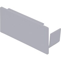 �}�T���H�Ɓ@�}�T���@�G���P�[�_�N�g�t���i�@�G���h�����^�@�U���P�T�O�^�@�O���[�@�j�l�c�d�U�P�T�P�@�P��