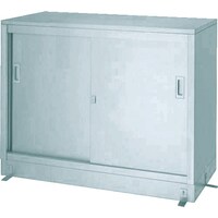 �V���R�[�@�V���R�[�@�X�e�����X�ۊǌɁ@��i���x�[�X�t�@�k�^�@�i�X�e�����X�ˁj�@�P�Q�O�O�~�S�T�O�~�X�T�O�@�k�P�Q�O�S�T�@�P��