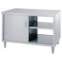 �V���R�[�@�V���R�[�@�L���r�l�b�g��Ƒ�@�A�W���X�g�t�@�d�v�^�@�i���ʃX�e�����X�ˁj�@�P�Q�O�O�~�X�O�O�~�W�O�O�@�d�v�P�Q�O�X�O�@�P��