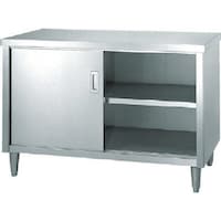 �V���R�[�@�V���R�[�@�L���r�l�b�g��Ƒ�@�A�W���X�g�t�@�d�^�@�i�ЖʃX�e�����X�ˁj�@�P�W�O�O�~�X�O�O�~�W�O�O�@�d�P�W�O�X�O�@�P��