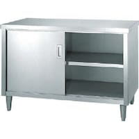 �V���R�[�@�V���R�[�@�L���r�l�b�g��Ƒ�@�A�W���X�g�t�@�d�^�@�i�ЖʃX�e�����X�ˁj�@�X�O�O�~�V�T�O�~�W�O�O�@�d�X�O�V�T�@�P��