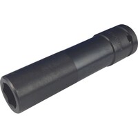 �ߍ]�@�ߍ]�@�����l�p�X�D�T�Q�@�f�B�[�v�\�P�b�g�@�g�P�O�@�S���V�T