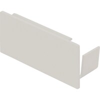 �}�T���H�Ɓ@�}�T���@�G���P�[�_�N�g�t���i�@�G���h�����^�@�W���P�T�O�^�@�N���[���@�j�l�c�d�W�P�T�T�@�P��