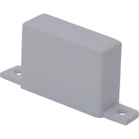 �}�T���H�Ɓ@�}�T���@�G���P�[�_�N�g�t���i�@�G���h�@�S���P�O�O�^�@�O���[�@�l�c�d�S�P�O�P�@�P��