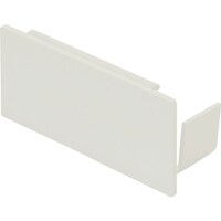 �}�T���H�Ɓ@�}�T���@�G���P�[�_�N�g�t���i�@�G���h�����^�@�V���Q�O�O�^�@�~���L�[�z���C�g�@�j�l�c�d�V�Q�O�R�@�P��