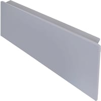 �}�T���H�Ɓ@�}�T���@�G���P�[�_�N�g�t���i�@�G���h�����^�@�P�Q�O�^�@�O���[