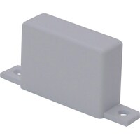 �}�T���H�Ɓ@�}�T���@�G���P�[�_�N�g�t���i�@�G���h�@�O���@�O���[�@�l�c�d�O�P�@�P��