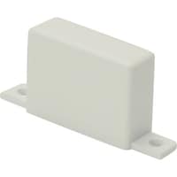 �}�T���H�Ɓ@�}�T���@�G���P�[�_�N�g�t���i�@�G���h�@�S���P�O�O�^�@�~���L�[�z���C�g