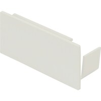 �}�T���H�Ɓ@�}�T���@�G���P�[�_�N�g�t���i�@�G���h�����^�@�V���P�T�O�^�@�~���L�[�z���C�g�@�j�l�c�d�V�P�T�R�@�P��