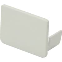 �}�T���H�Ɓ@�}�T���@�G���P�[�_�N�g�t���i�@�G���h�����^�@�T���P�T�O�^�@�~���L�[�z���C�g�@�j�l�c�d�T�P�T�R�@�P��