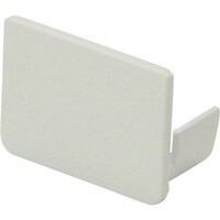 �}�T���H�Ɓ@�}�T���@�G���P�[�_�N�g�t���i�@�G���h�����^�@�T���V�O�^�@�~���L�[�z���C�g�@�j�l�c�d�T�V�O�R�@�P��