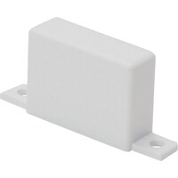 �}�T���H�Ɓ@�}�T���@�G���P�[�_�N�g�t���i�@�G���h�@�S���P�O�O�^�@�z���C�g�@�l�c�d�S�P�O�Q�@�P��