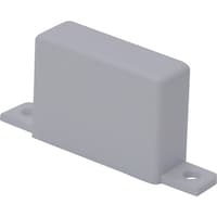 �}�T���H�Ɓ@�}�T���@�G���P�[�_�N�g�t���i�@�G���h�@�P�Q�O�^�@�O���[