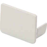 �}�T���H�Ɓ@�}�T���@�G���P�[�_�N�g�t���i�@�G���h�����^�@�T���P�T�O�^�@�N���[���@�j�l�c�d�T�P�T�T�@�P��