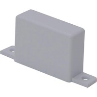 �}�T���H�Ɓ@�}�T���@�G���P�[�_�N�g�t���i�@�G���h�@�S���@�O���[