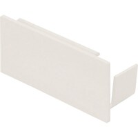 �}�T���H�Ɓ@�}�T���@�G���P�[�_�N�g�t���i�@�G���h�����^�@�U���P�T�O�^�@�N���[���@�j�l�c�d�U�P�T�T�@�P��