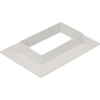 �}�T���H�Ɓ@�}�T���@�G���P�[�_�N�g�t���i�@�t�����W�@�U���Q�O�O�^�@�N���[���@�l�c�e�U�Q�O�T�@�P��