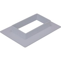 �}�T���H�Ɓ@�}�T���@�G���P�[�_�N�g�t���i�@�t�����W�@�U���P�T�O�^�@�O���[�@�l�c�e�U�P�T�P�@�P��