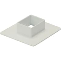 �}�T���H�Ɓ@�}�T���@�G���P�[�_�N�g�t���i�@�t�����W�@�T���V�O�^�@�~���L�[�z���C�g�@�l�c�e�T�V�O�R�@�P��