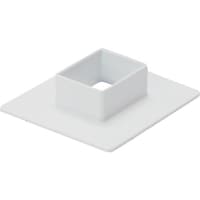 �}�T���H�Ɓ@�}�T���@�G���P�[�_�N�g�t���i�@�t�����W�@�S���@�z���C�g�@�l�c�e�S�Q�@�P��