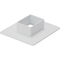 �}�T���H�Ɓ@�}�T���@�G���P�[�_�N�g�t���i�@�t�����W�@�T���P�T�O�^�@�z���C�g�@�l�c�e�T�P�T�Q�@�P��