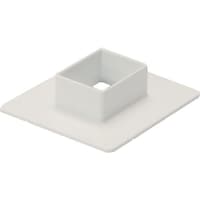 �}�T���H�Ɓ@�}�T���@�G���P�[�_�N�g�t���i�@�t�����W�@�R���@�N���[��