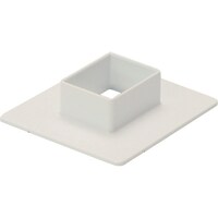 �}�T���H�Ɓ@�}�T���@�G���P�[�_�N�g�t���i�@�t�����W�@�T���P�T�O�^�@�N���[���@�l�c�e�T�P�T�T�@�P��