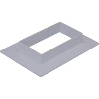 �}�T���H�Ɓ@�}�T���@�G���P�[�_�N�g�t���i�@�t�����W�@�U���Q�O�O�^�@�O���[�@�l�c�e�U�Q�O�P�@�P��