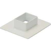 �}�T���H�Ɓ@�}�T���@�G���P�[�_�N�g�t���i�@�t�����W�@�P�Q�O�^�@�~���L�[�z���C�g�@�l�c�e�P�Q�O�R�@�P��