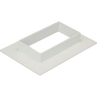 �}�T���H�Ɓ@�}�T���@�G���P�[�_�N�g�t���i�@�t�����W�@�U���Q�O�O�^�@�~���L�[�z���C�g�@�l�c�e�U�Q�O�R�@�P��