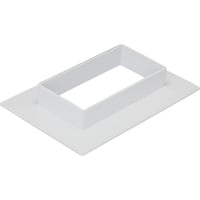 �}�T���H�Ɓ@�}�T���@�G���P�[�_�N�g�t���i�@�t�����W�@�V���@�z���C�g�@�l�c�e�V�Q�@�P��