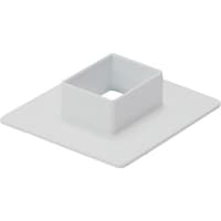 �}�T���H�Ɓ@�}�T���@�G���P�[�_�N�g�t���i�@�t�����W�@�P�Q�O�^�@�z���C�g�@�l�c�e�P�Q�O�Q�@�P��