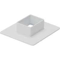 �}�T���H�Ɓ@�}�T���@�G���P�[�_�N�g�t���i�@�t�����W�@�S���P�O�O�^�@�z���C�g�@�l�c�e�S�P�O�Q�@�P��