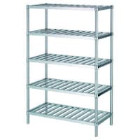 �V���R�[�@�V���R�[�@�X�e�����X���b�N�X�m�R�I�T�i�@�q�r�T�^�@�r�t�r�S�R�O�@�W�W�W�~�T�W�W�~�P�W�O�O�@�q�r�T�X�O�U�O�@�P��