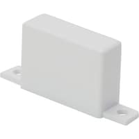 �}�T���H�Ɓ@�}�T���@�G���P�[�_�N�g�t���i�@�G���h�@�U���@�z���C�g�@�l�c�d�U�Q�@�P��